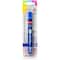 Testors® Glossy Chisel Tip Enamel Marker